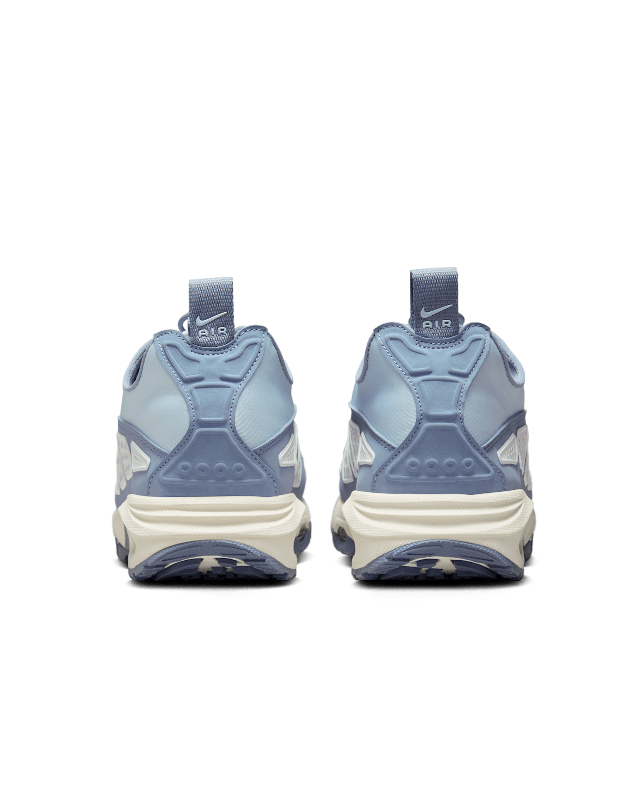 ◆正規品◆NIKE AIR MAX SNDR ASHEN SLATE(W)◆関税込◆大人気◆ NIKE公式】エア マックス SNDR 'Ashen Slate and Sail' (FZ2068